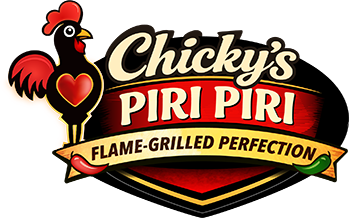 Chicky’s Piri Piri